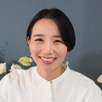 【講師】大江静芳