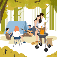 趣味グループ(AI以外の情報)