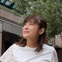aki
