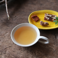 【運営スタッフ】コジー