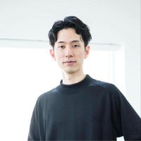 青柳洋平＠オシロ株式会社