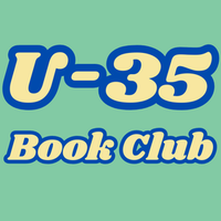 U35 Book Club