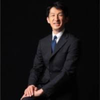 梅津希裕_core.member