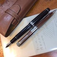 美味しい書き方部