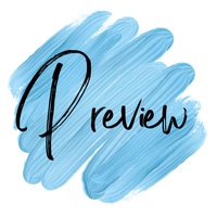 みんなの試し場