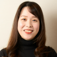 ナビー(GetNavi Salon運営:藤原綾香)