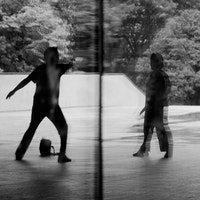 身体について学んでみよう