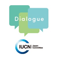 Future Collective Session