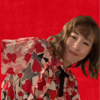 Annie