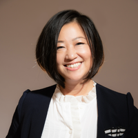 Ayumi Moroto