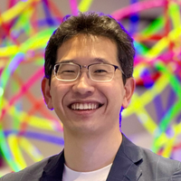 近藤 憲治