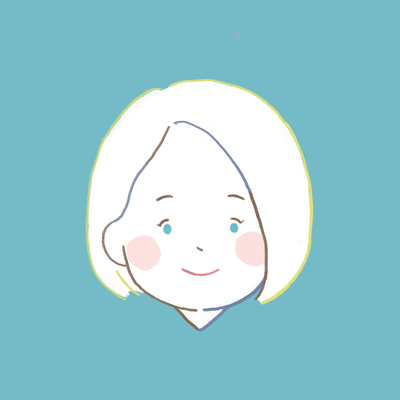 ふみ｜ASOBOKKA運営