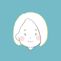 ふみ｜ASOBOKKA運営