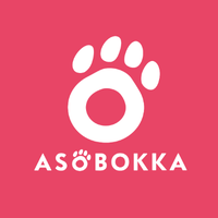 ASOBOKKA運営