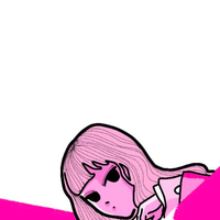 渼沙