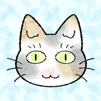 うらこ