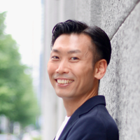 けん／田邊 健一