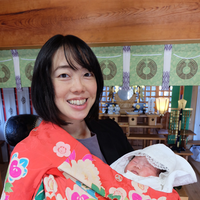 あっちゃん／松本敦美