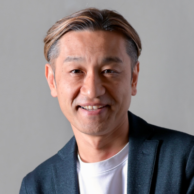チャンゴ