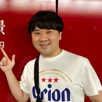 平松勇人
