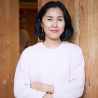 神田恵実の部屋