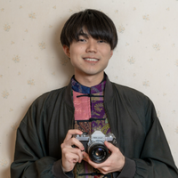 川辺直人/じょせふ