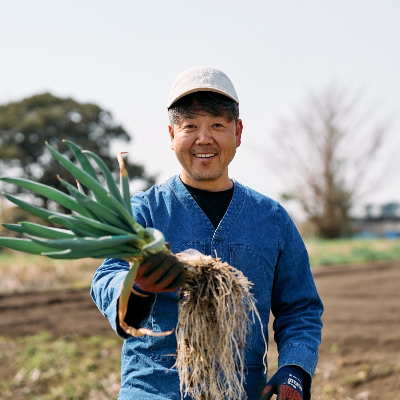 副帰長