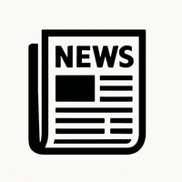 本日のAIニュースG