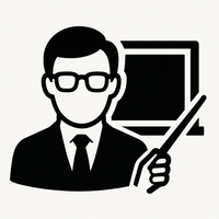 講師養成講座 限定