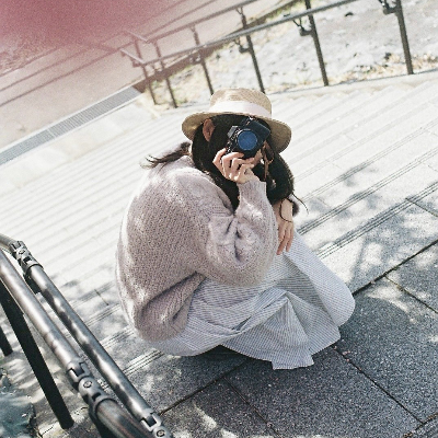 maru