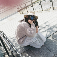 maru