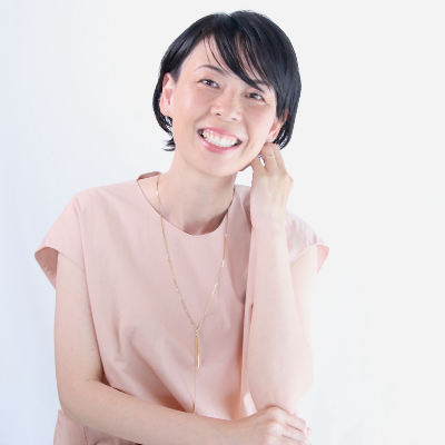 しゅうとも