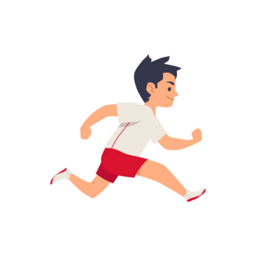 運動部