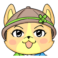 ヒロミーヌ