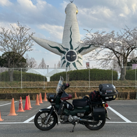 秘密結社　Free cub mason