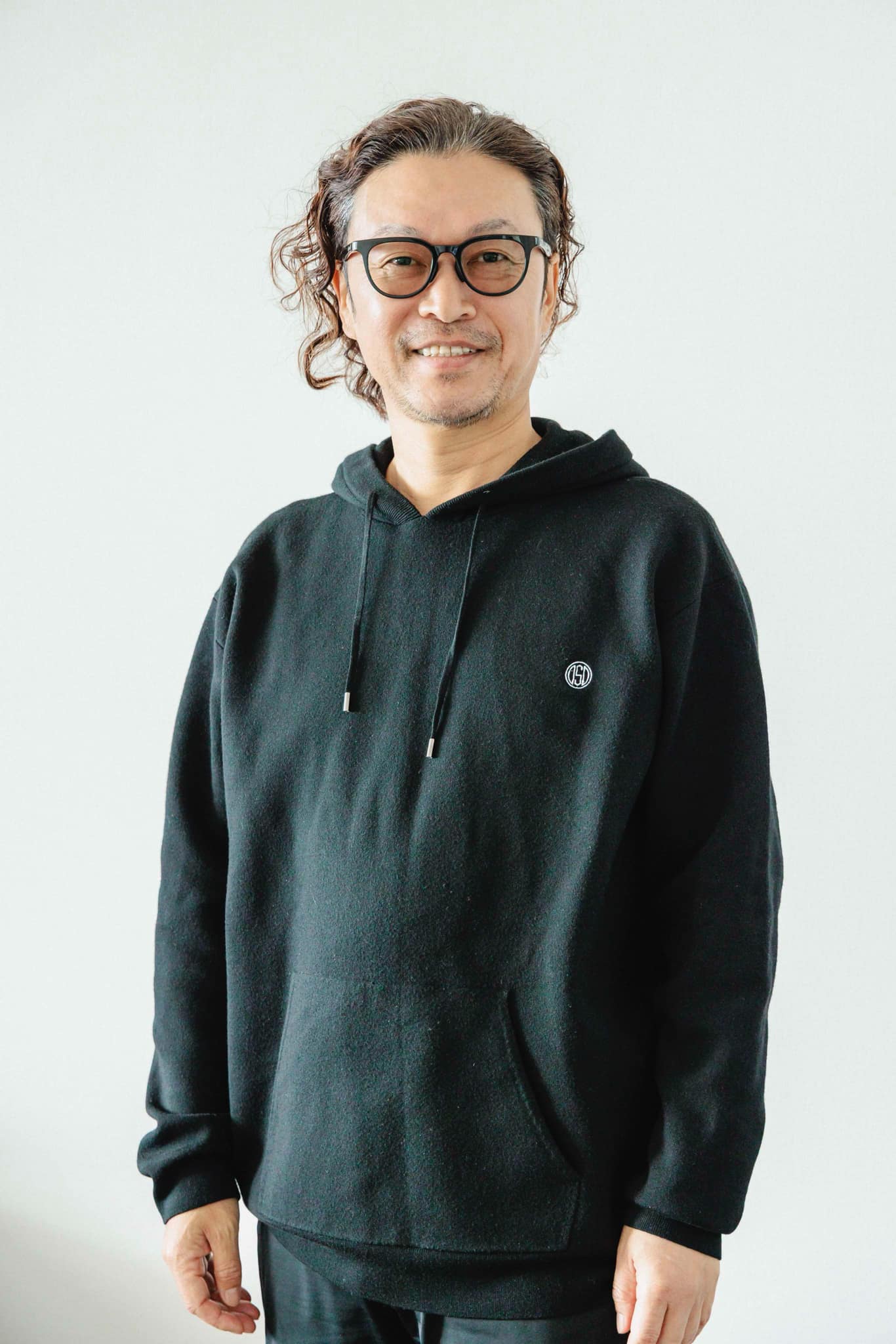 HONDALab. SPOT LIGHT Vol.34】株式会社 the HOUSE 代表 梅村 和利さん