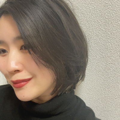 れいな