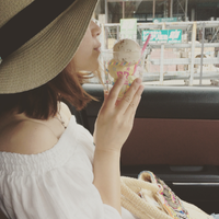 tomomi