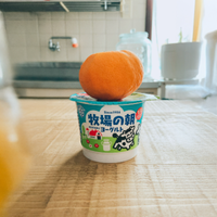 りえ