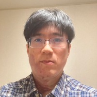 しのみー(四ノ宮)