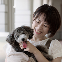 かおりん(髙野 香織)