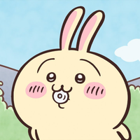 やなぎ