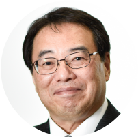 加来耕三
