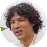 橋本圭右