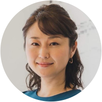 工藤紀子