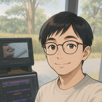 0119_まっちゃん(山脇 将寛)_朝3時からの男