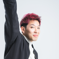 0129_ใใซใณใน