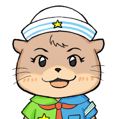 ゆっさん