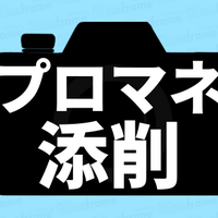 プロマネ添削部屋