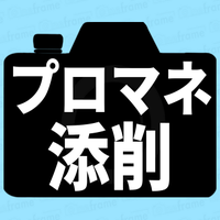 プロマネ添削部屋